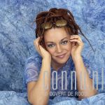 28-04-1998 Sylvia Millecam in studio Amsterdam Photo: Govert de Roos/Connu